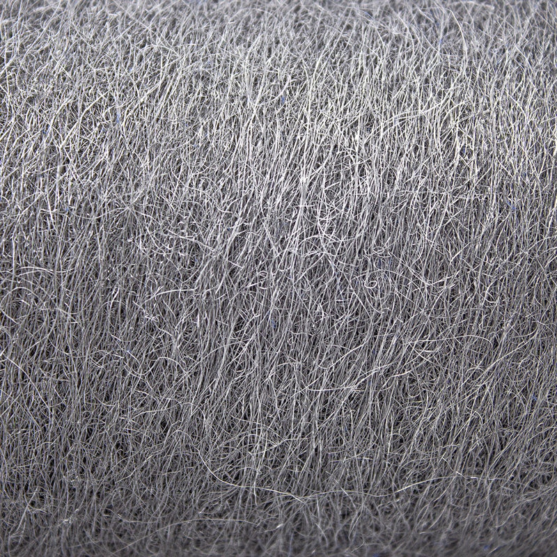 Steel Wool for Pest Proofing