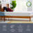 10" Plush Cooling Gel Memory Foam Mattress - Sleep by Wayfair-28122201-76720211