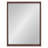Ovey Mirror-590407662-590407634