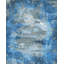 VSU Rugs Hand Loomed Abstract Area Rug-1309599051