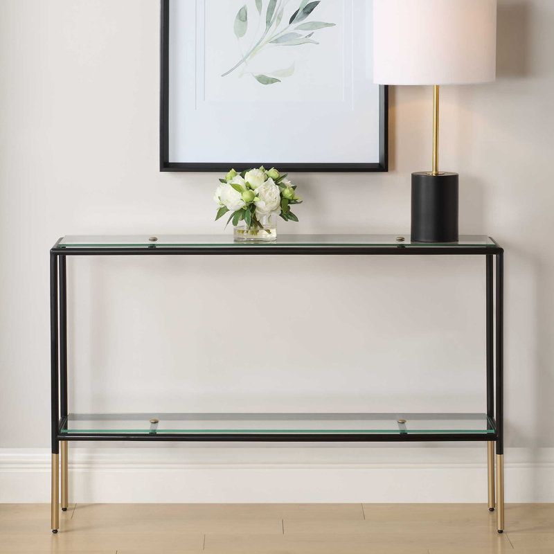 Console 47,875 po