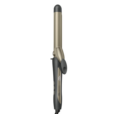 Infinitipro By Conair 1-inch Tourmaline Ceramic Curling Iron