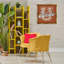 Art mural sur toile flottant Woke U-2091604956-2091604952