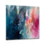 Chinwe - art mural abstrait en acrylique moderne-101500415