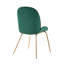 Alberto Dining Set-2030541788