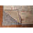 Vegetable Dye Oushak Turkish Area Rug 10