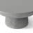 27.8" Round Coffee Table-287249976