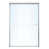 Brushed Nickel is out of stock