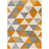 Yellow/White/Gray