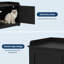 Litter Box-1216457672
