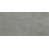 Concreto selected