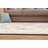 Rococo Ivory Rug-343730780