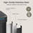 Trash can