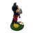 Plastic Garden Statue