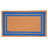 Mariah Non-Slip Doormat-1196024611-1196024614