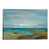 Wrapped Canvas is out of stock selected
