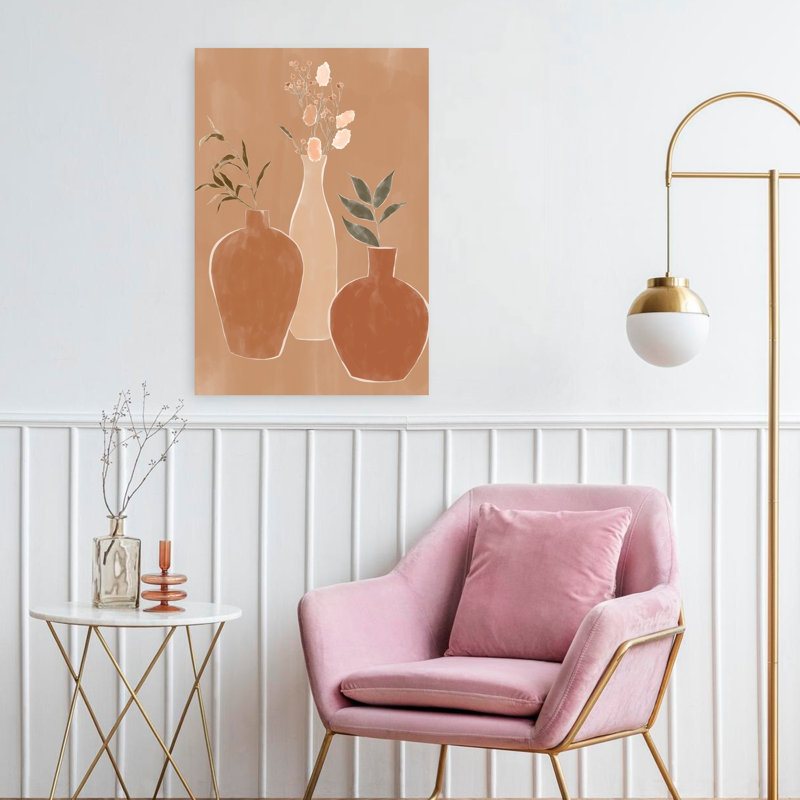Print, 60.96cm H x 40.64cm W