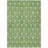 Maliana Area Rug-1304803159