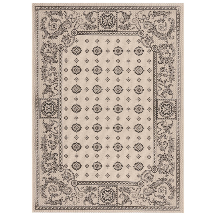 Herefordshire Performance Oriental Rug