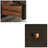 Multifunctional coffee table-604763656