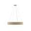 Tetterby 6 - Light Chandelier