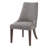 Tinnin Upholstered Side Chair