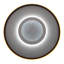 Davontea LED Flush Mount