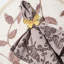 Painterly Butterfly Napkin Rings-67519293