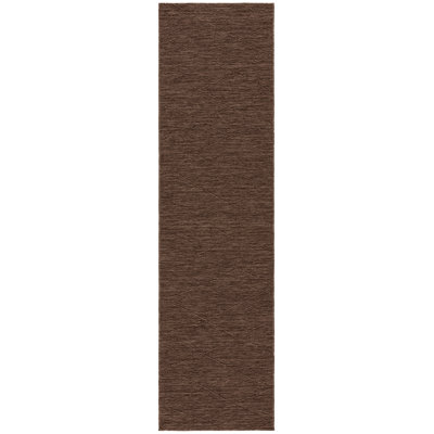 Dakhari Machine Washable Indoor/Outdoor Area Rug