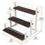 Wine Bottle Rack-571719725