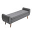 Alamo Upholstered Storage Bench-1439643568