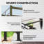 Pergola-122888023