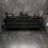 Golitz Wall-Mounted Double Bathroom Vanity Set-65239721