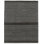 Coconino Wool Striped Area Rug in Blue/Gray