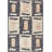 Cassia Natural Machine Washable Rug-99319715