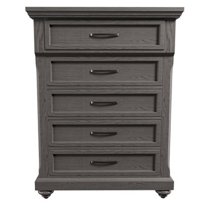 Mobilier de chambre à coucher 1 pièce