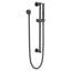 Modulus Pressure-Balanced Complete Shower System-63638430