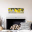 Citrons mûres sur toile-1416450014