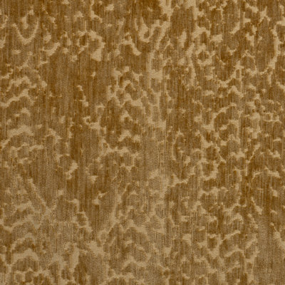 Tissu jacquard Francesca Chenille