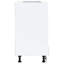 Kadlec Oven Cabinet-1906694922