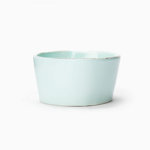 VIETRI Lastra Condiment Server