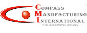 CMI Logo