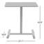 Table mobile