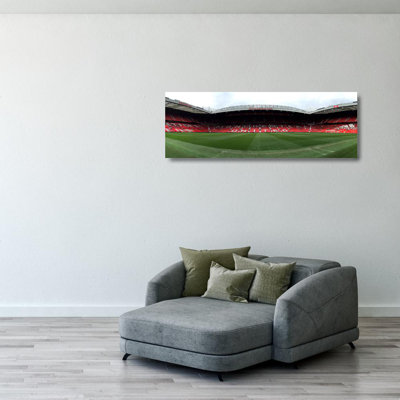 Manchester United Old Trafford