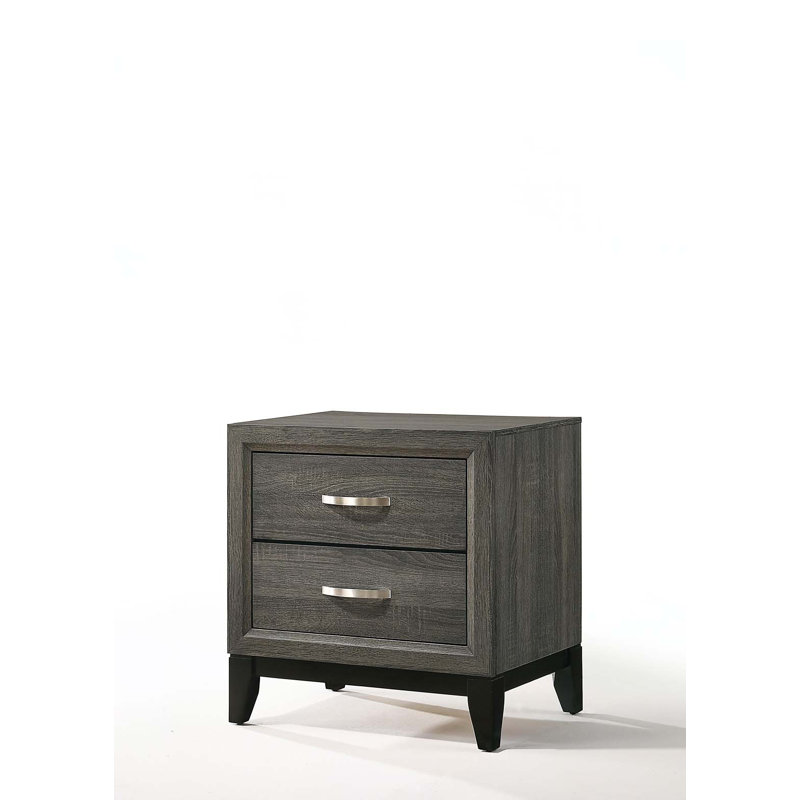 Table de chevet Valdemar