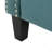 Classic Fabric Push Back Chair-1469849359