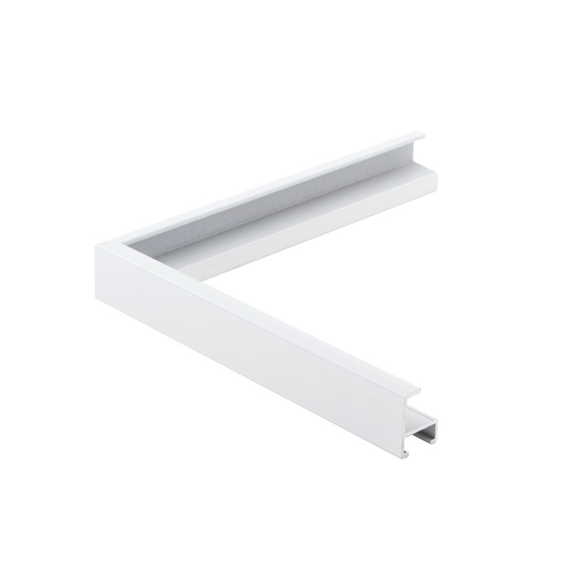 Suffolk Collection, Full Length Mirror, in a, Ideal Dressing Room Mirror, True Reflections Glass, Metal Frame,  Lean Against Wall or Wall-Mounted, 