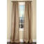Foil Room Darkening Curtain-34156713-34156716