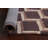 Gerik Wool Geometric Indoor Rug