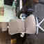 Customer photo 1 of 2